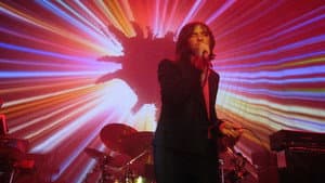 Primal Scream: Screamadelica Live — foto 1