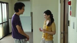 美人妻白書 隣の芝は — foto 1