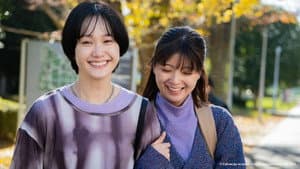 コールミー・バイ・ノーネーム — foto 3