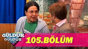 Episodio 26