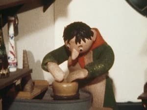 Episodio 9