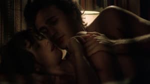 Storie di vita e malavita (Racket della prostituzione minorile) — foto 2