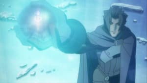 Episodio 12