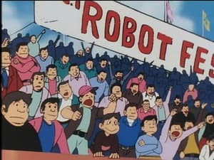 Episodio 43