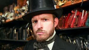 Episodio 1