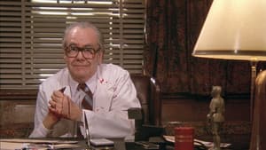 Scanners III: The Takeover — foto 6