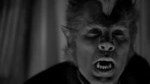 El lobo humano de Londres — foto 11