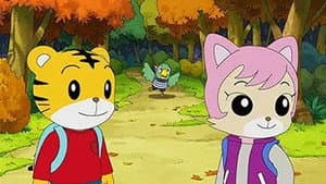 Episodio 27