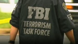 FBI TRUE — foto 8