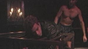 The Spank Club — foto 2