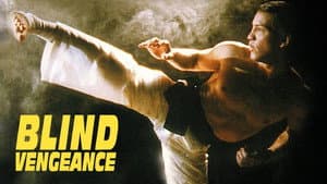 Blind Vengeance — foto 1