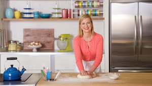 Bake with Anna Olson — foto 2