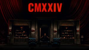 CMXXIV — foto 2