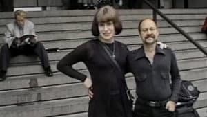 Rupert Remembers — foto 3