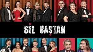 Sil Baştan — foto 1