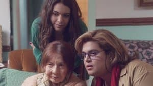 Episodio 3