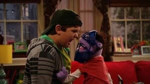 Episodio 17