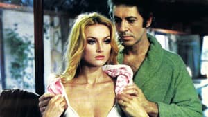 Alla ricerca del piacere — foto 1
