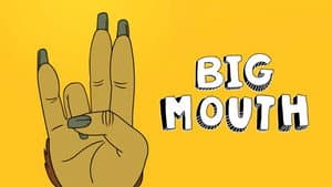 Big Mouth — foto 6
