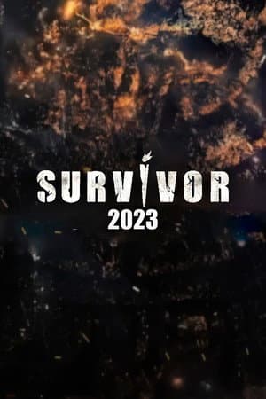 Temporada 4