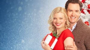 12 citas de Navidad — foto 5