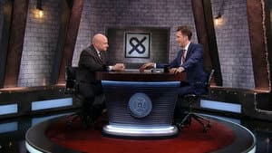 Episodio 36