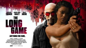 The Long Game — foto 2