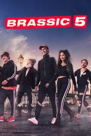 Temporada 5