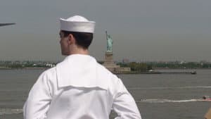 Adopt a Sailor — foto 3