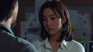 페이스 — foto 5