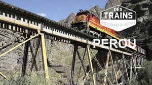 Episodio 4