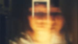 Grim — foto 2