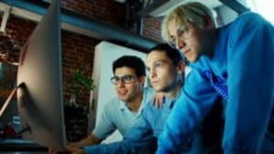 Episodio 10