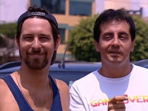 Episodio 6