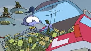 Episodio 7