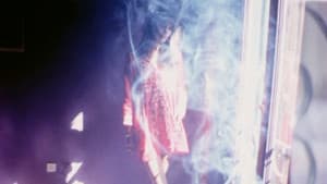 Home Movie, autour du 'Lit de la vierge' — foto 5