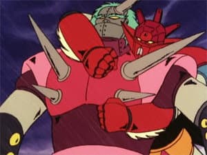 Episodio 5