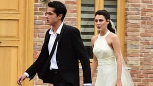 Episodio 9