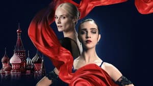 Joika: Una americana en el Bolshoi — foto 1