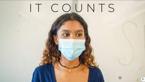 It Counts — foto 1