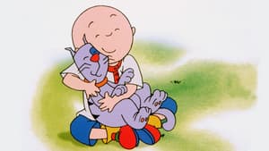 Caillou — foto 6
