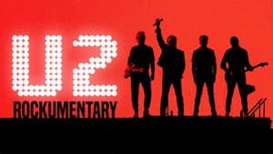 U2: Rockumentary — foto 1