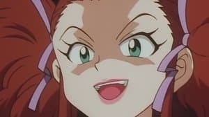 Episodio 16