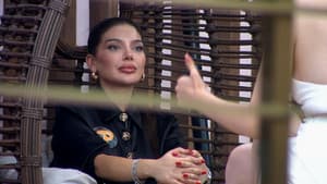 Episodio 40