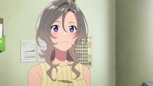 Episodio 9