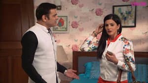 Episodio 2