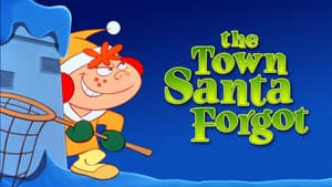 The Town Santa Forgot — foto 3