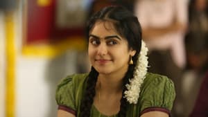 The Kerala Story — foto 5