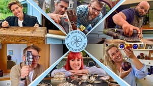 The Travelling Auctioneers — foto 1