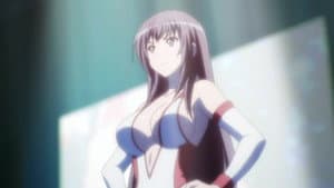 Episodio 8